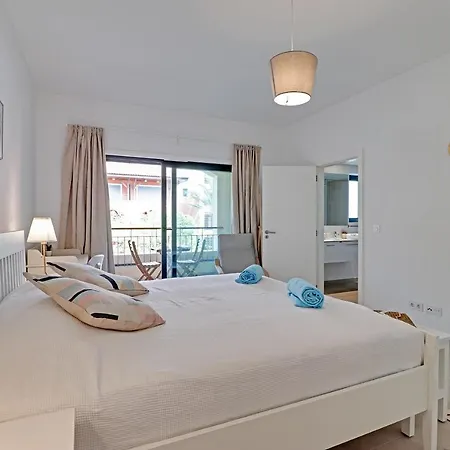 Andiamo Vilamoura