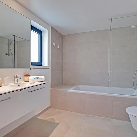 Appartement Andiamo *