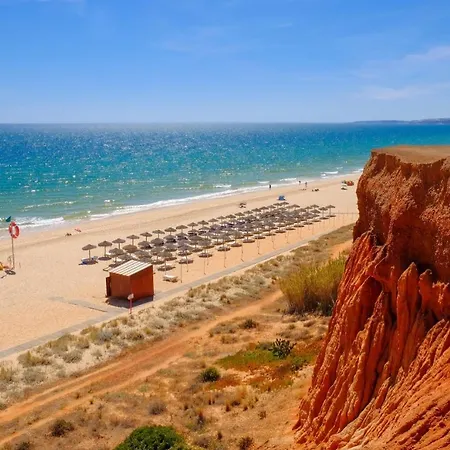 Andiamo Vilamoura
