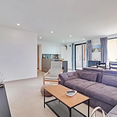 Andiamo Виламура