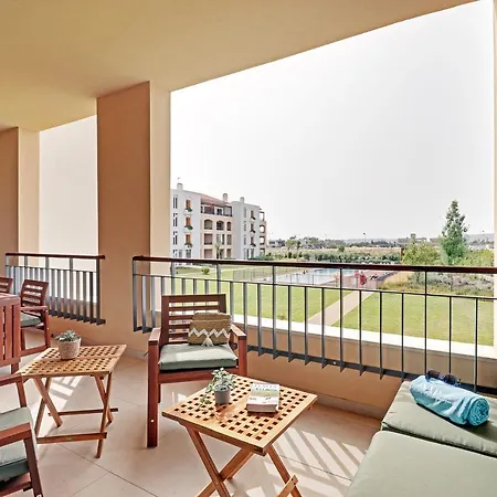 Andiamo * Vilamoura